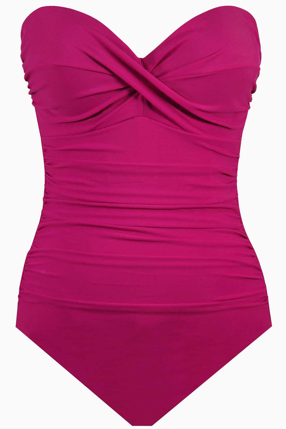 Madrid One Piece Twilight | Miraclesuit