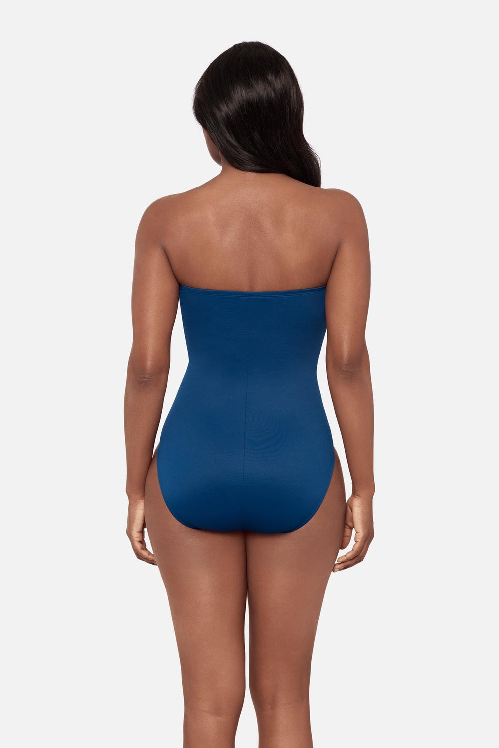 Madrid One Piece Twilight | Miraclesuit