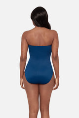 Madrid One Piece Twilight | Miraclesuit