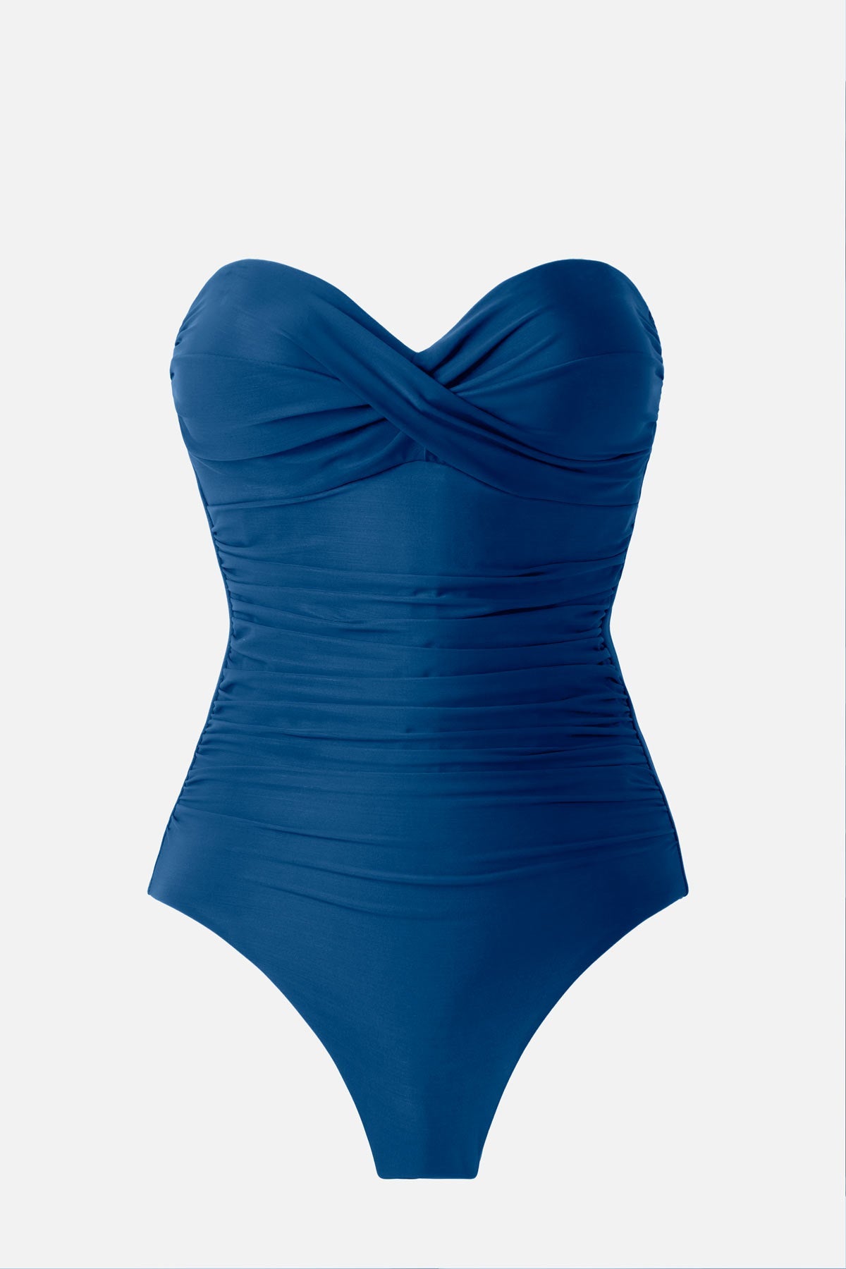 Madrid One Piece Twilight | Miraclesuit