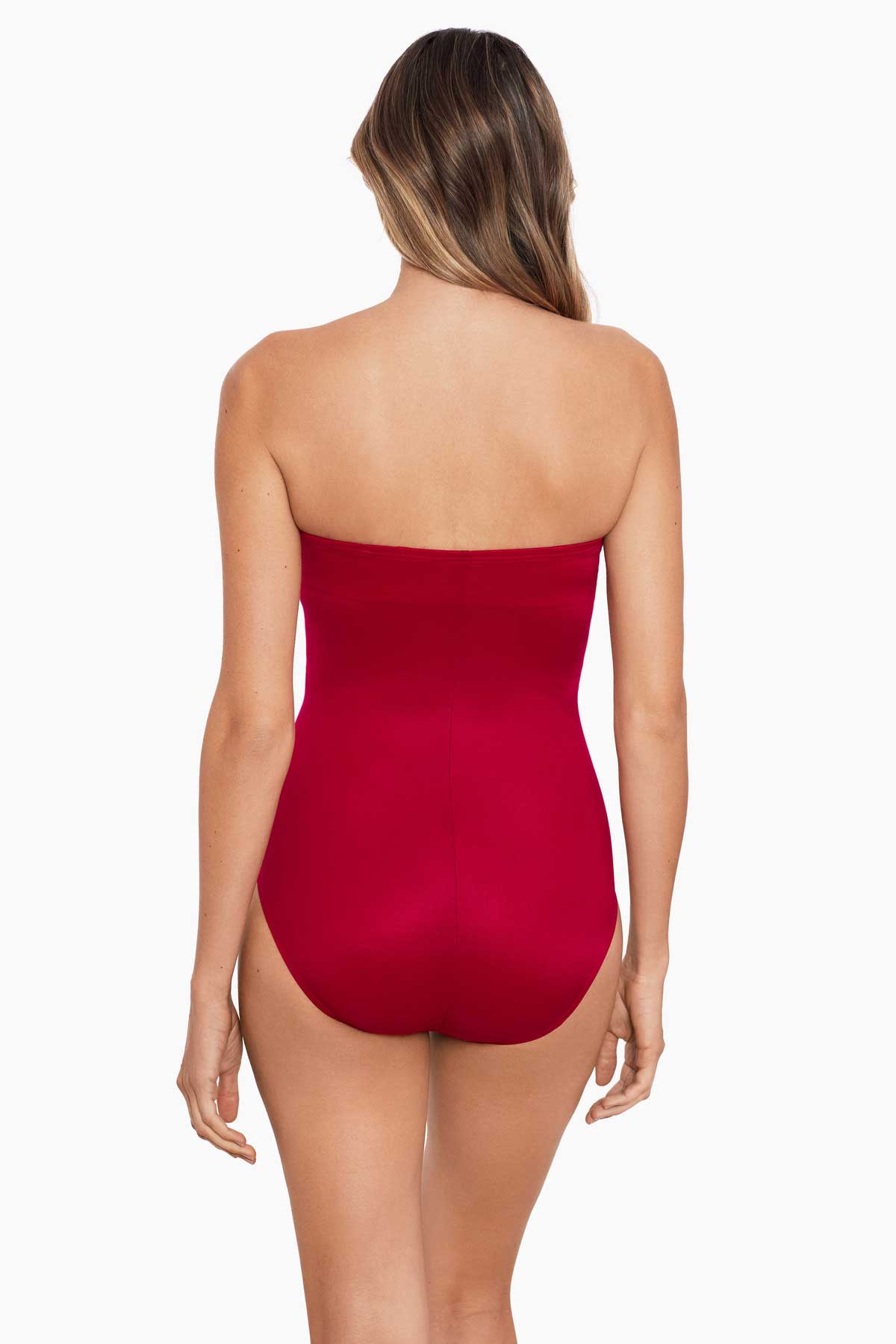 Madrid One Piece Twilight | Miraclesuit