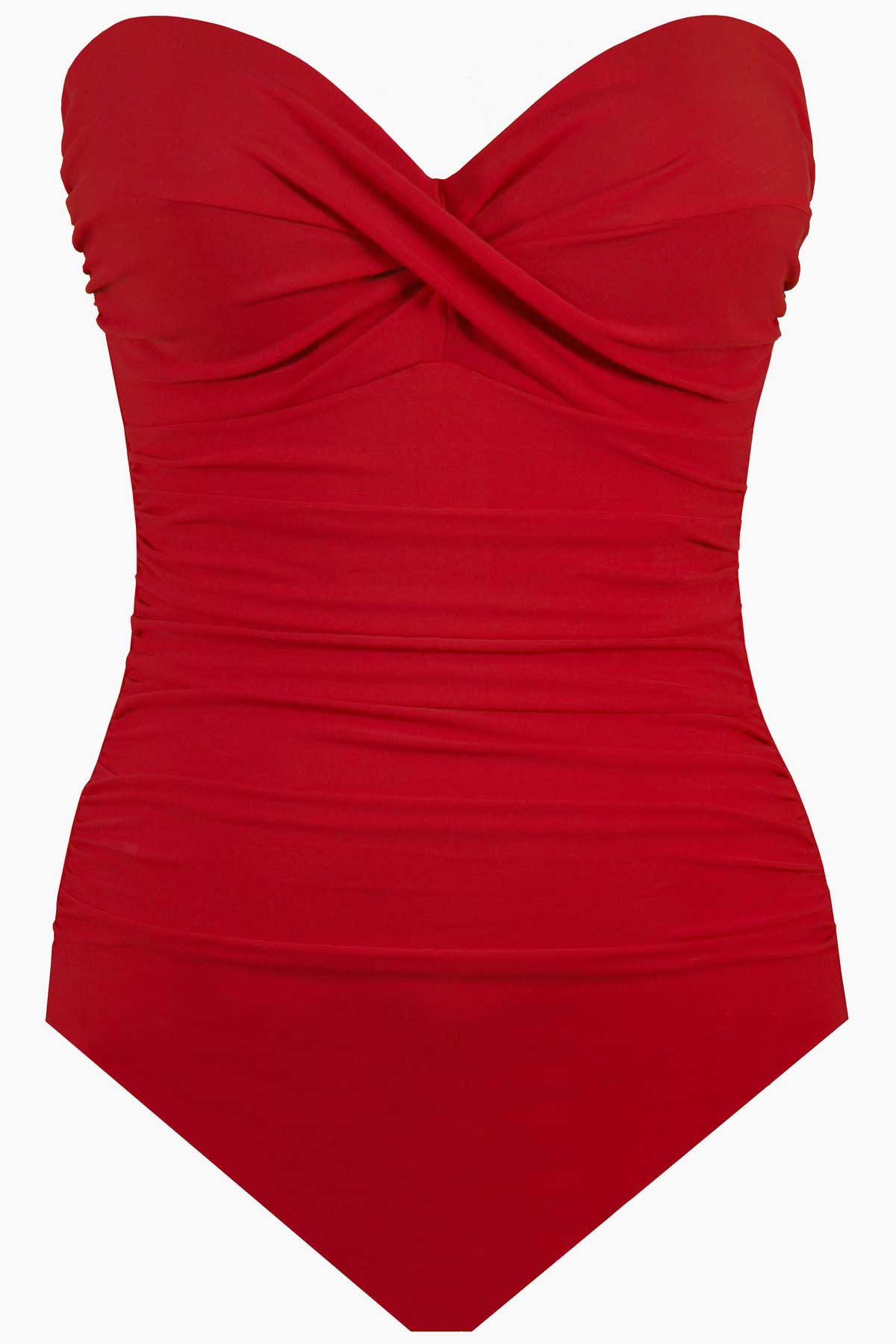 Madrid One Piece Twilight | Miraclesuit