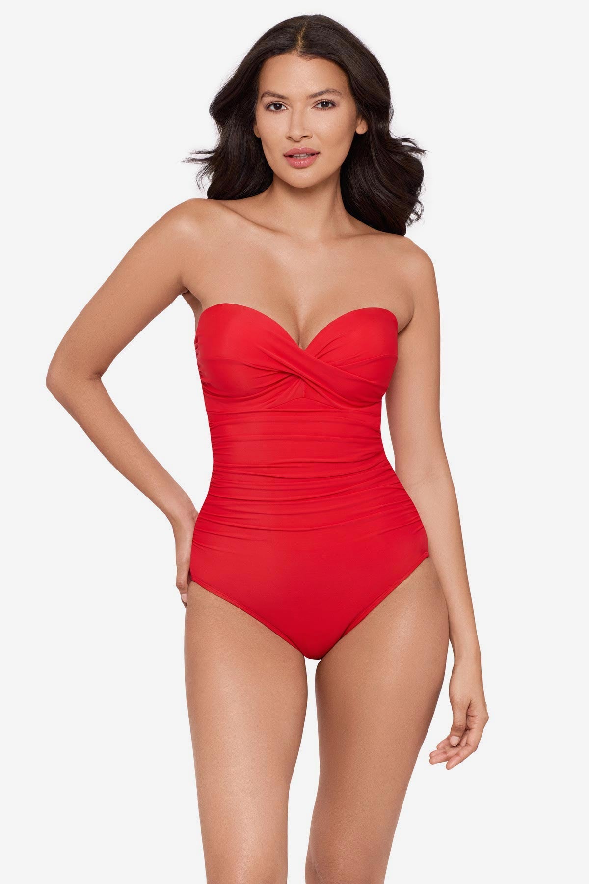 Madrid One Piece Twilight | Miraclesuit