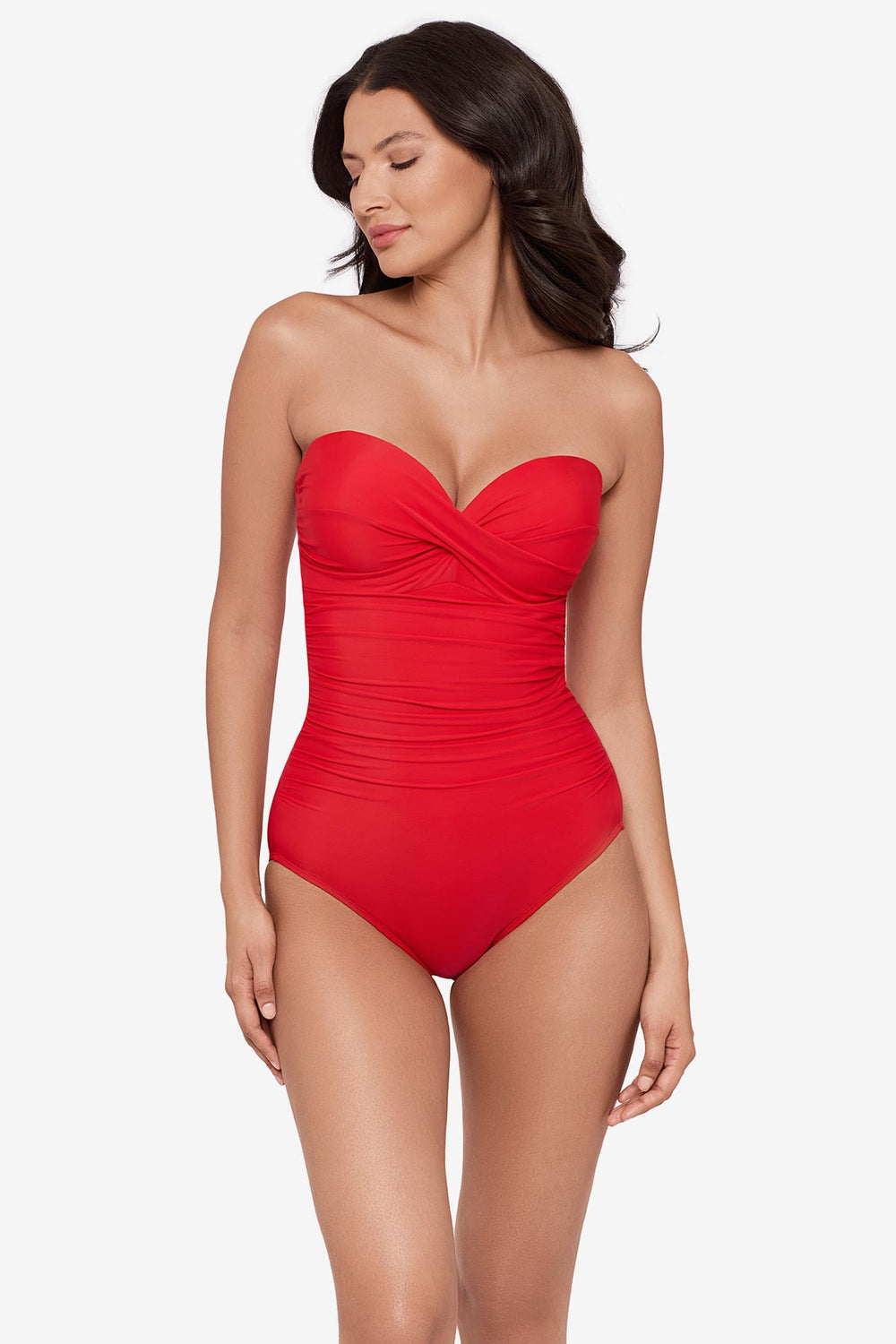 Madrid One Piece Twilight | Miraclesuit
