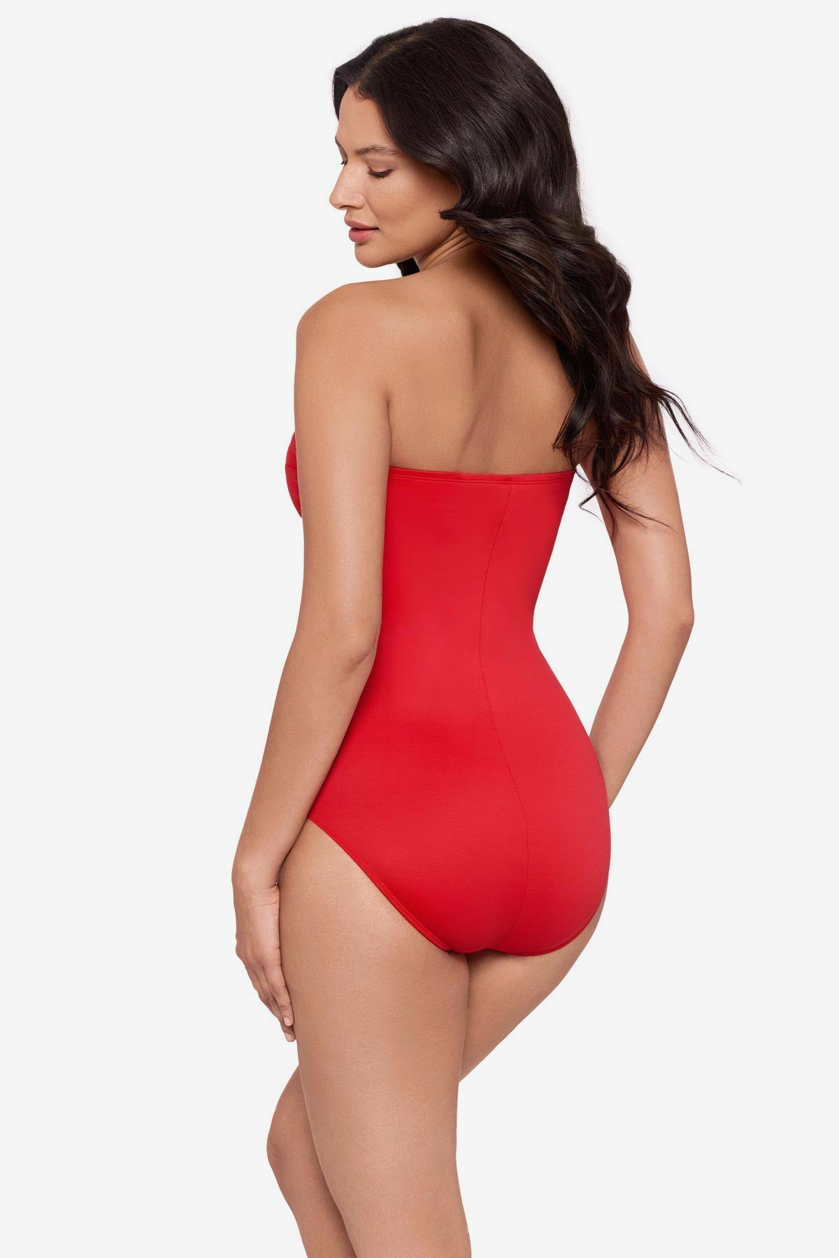 Madrid One Piece Twilight | Miraclesuit