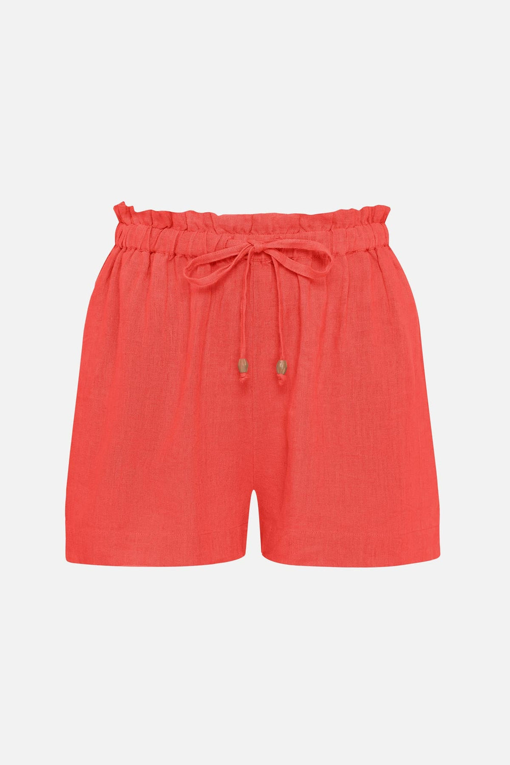 miracle by Beach Shorts in Glow Glow | Miraclesuit