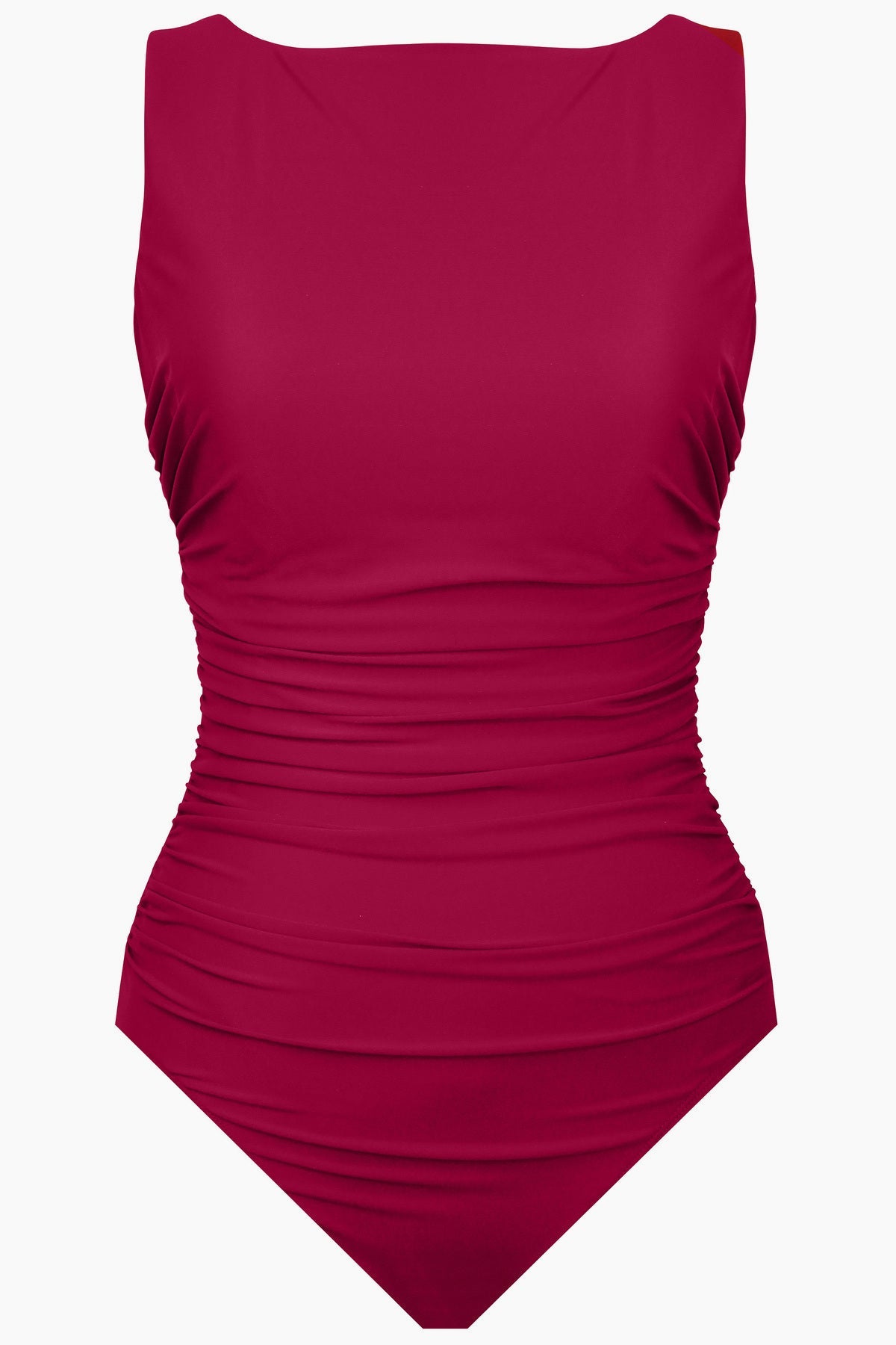 Regatta One Piece Black | Miraclesuit