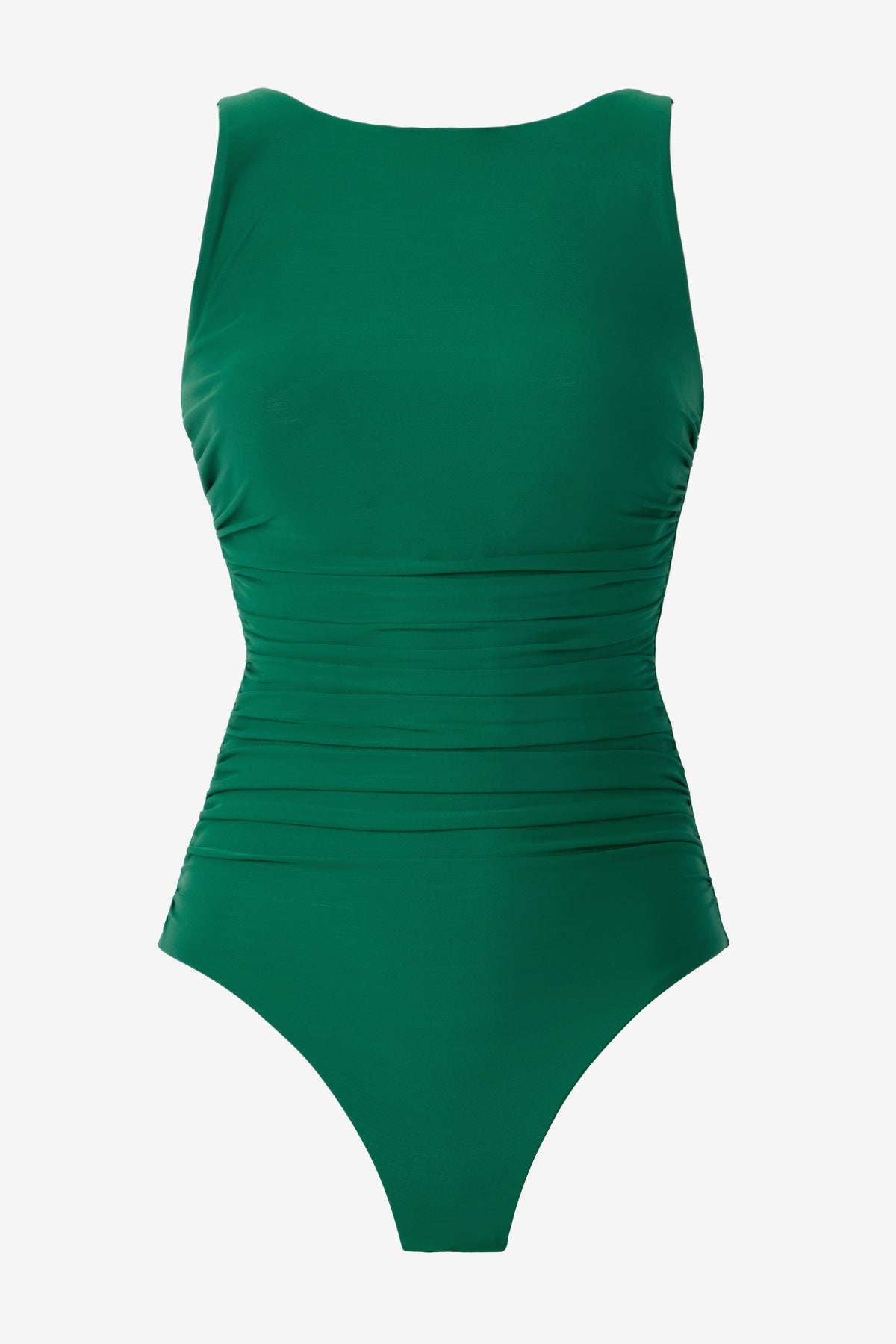 Regatta One Piece Black | Miraclesuit