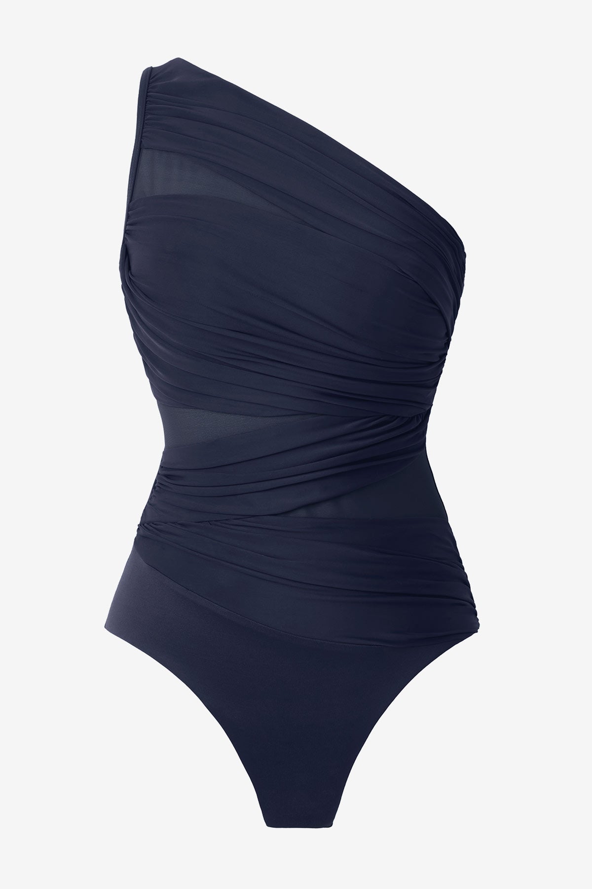 Jena One Piece Copper | Miraclesuit