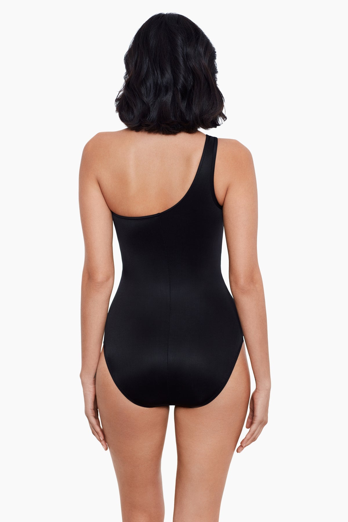 Jena One Piece Copper | Miraclesuit