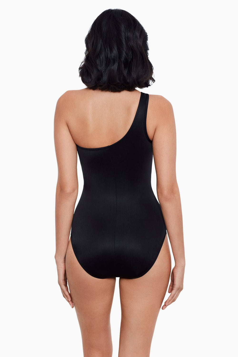 Jena One Piece Copper | Miraclesuit