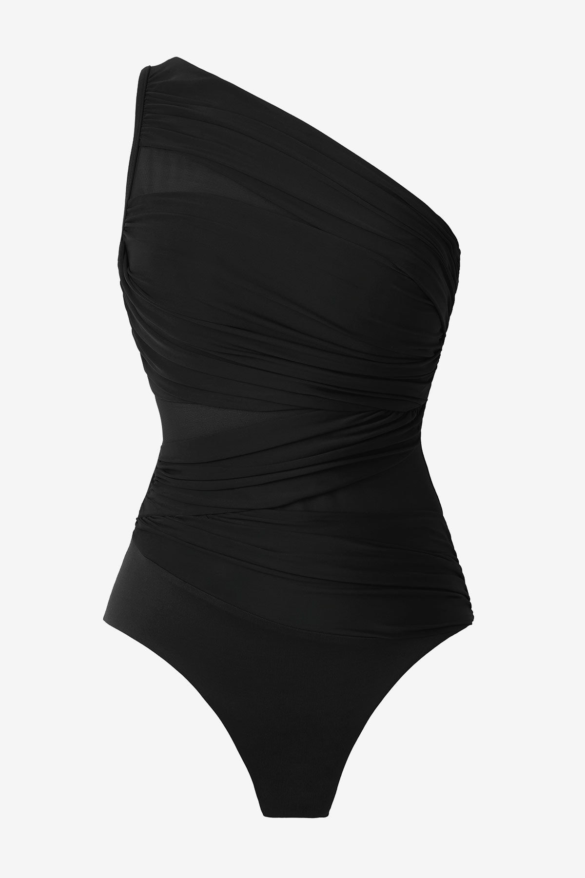 Jena One Piece Copper | Miraclesuit