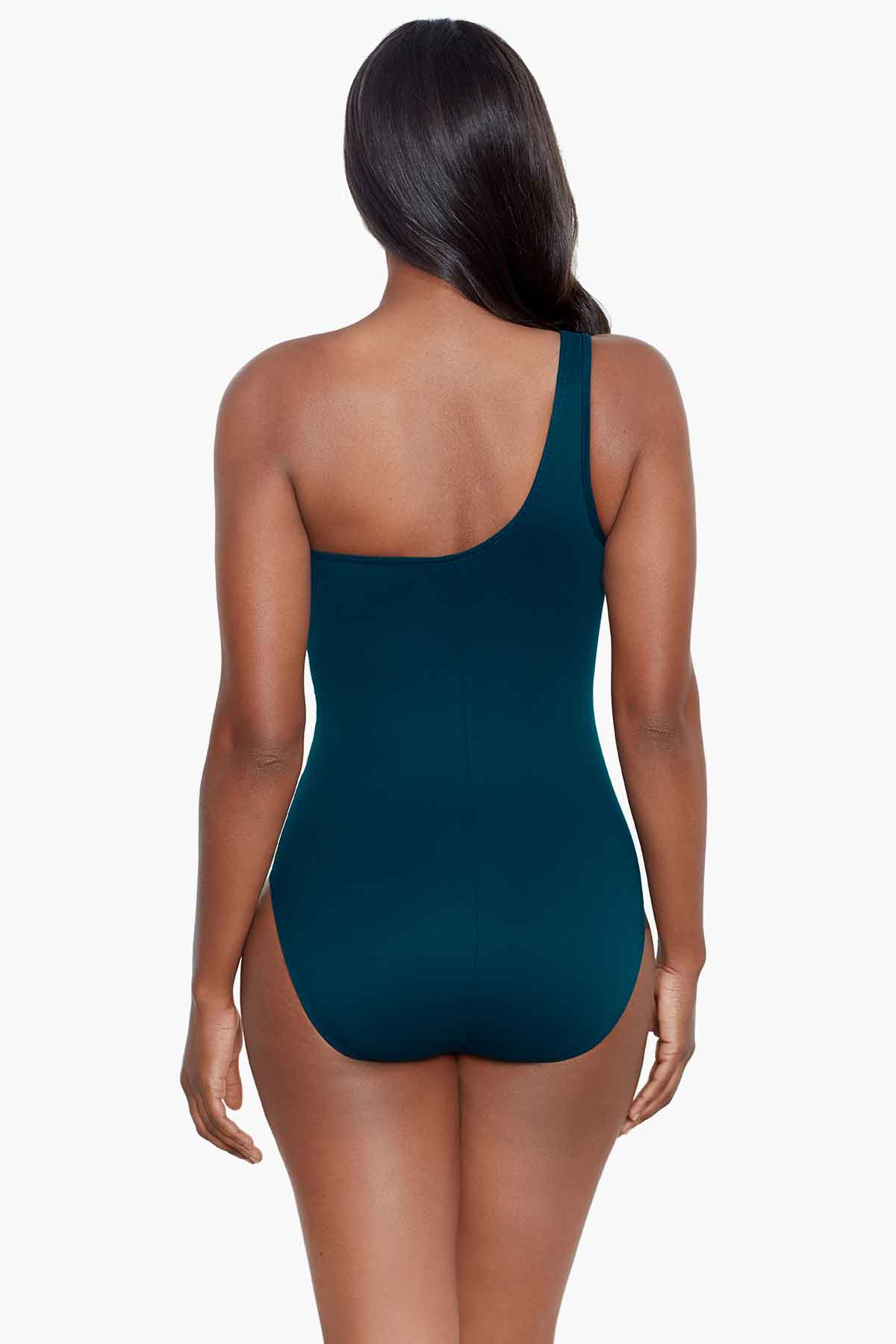 Jena One Piece Copper | Miraclesuit