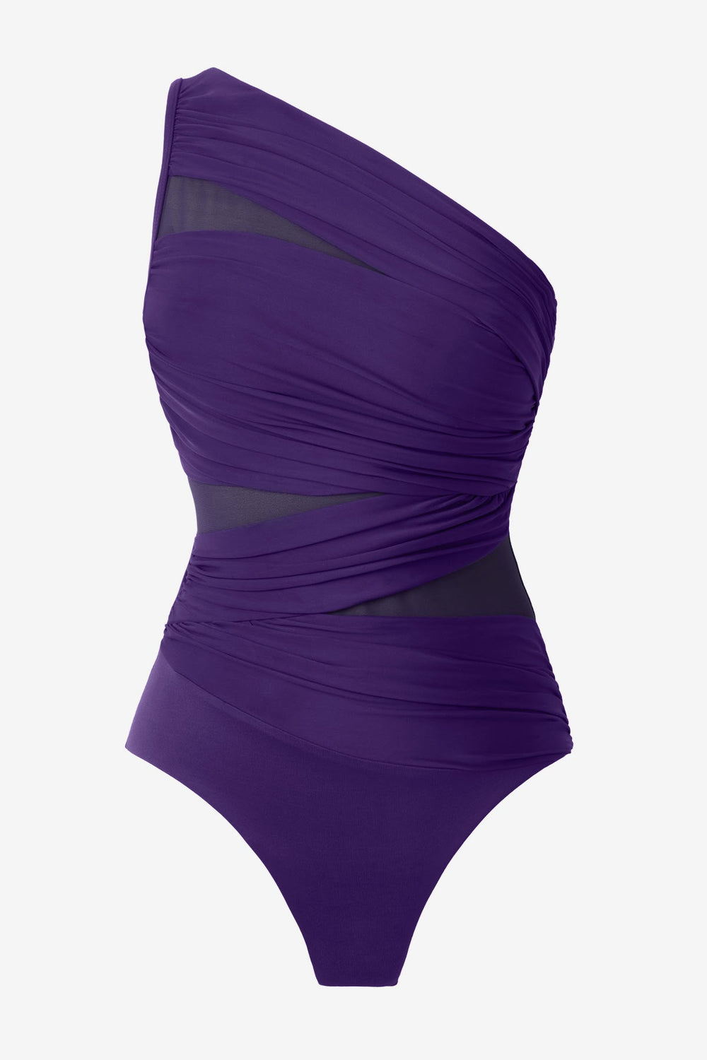 Jena One Piece Copper | Miraclesuit