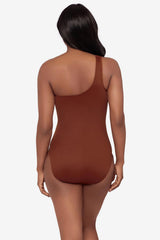 Jena One Piece Copper | Miraclesuit