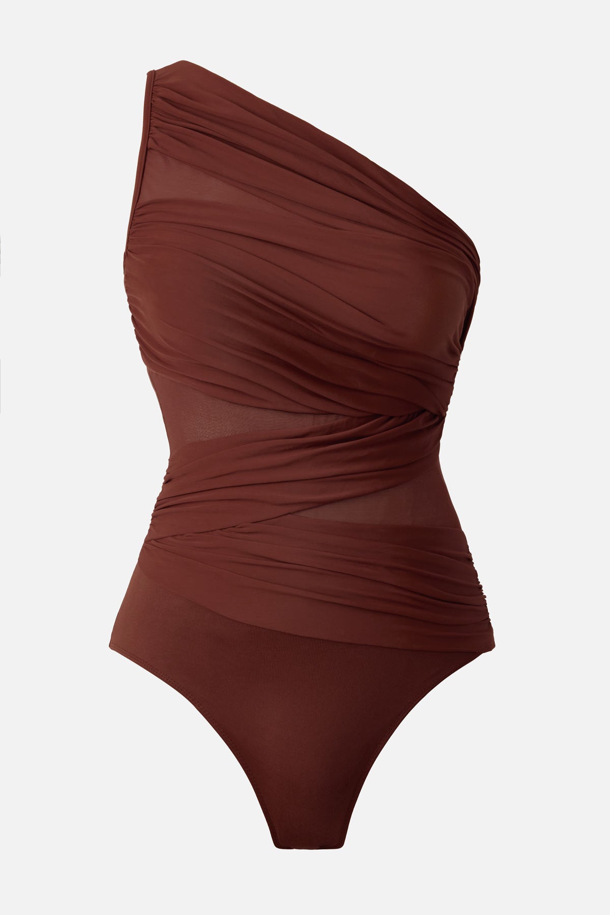 Jena One Piece Copper | Miraclesuit
