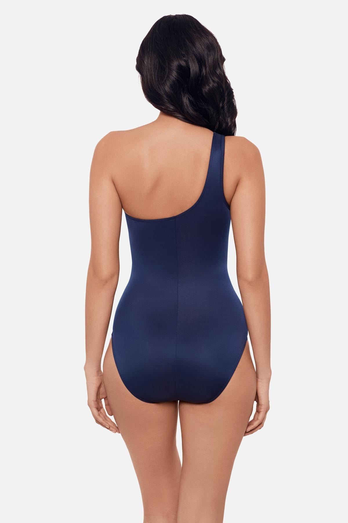 Jena One Piece Copper | Miraclesuit