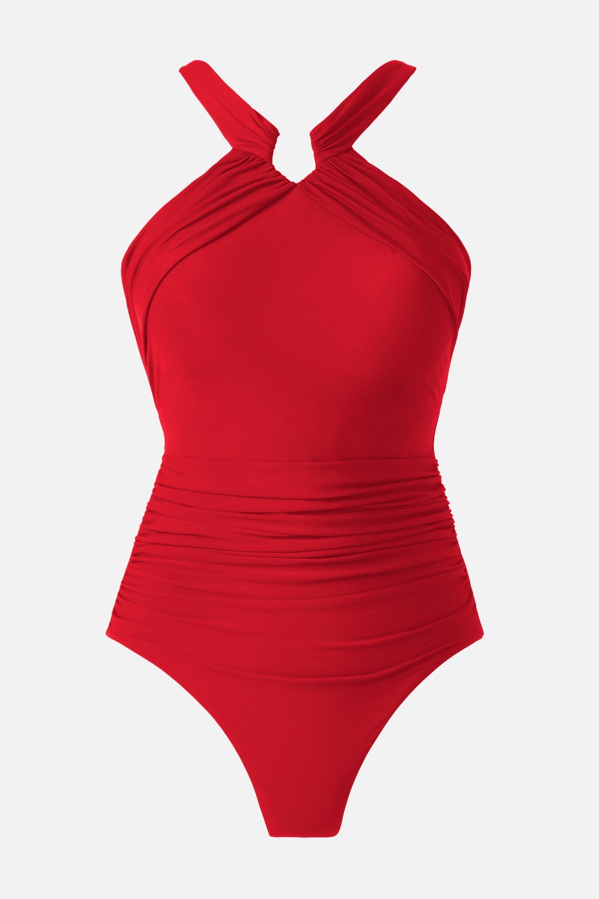 Aphrodite One Piece Black | Miraclesuit