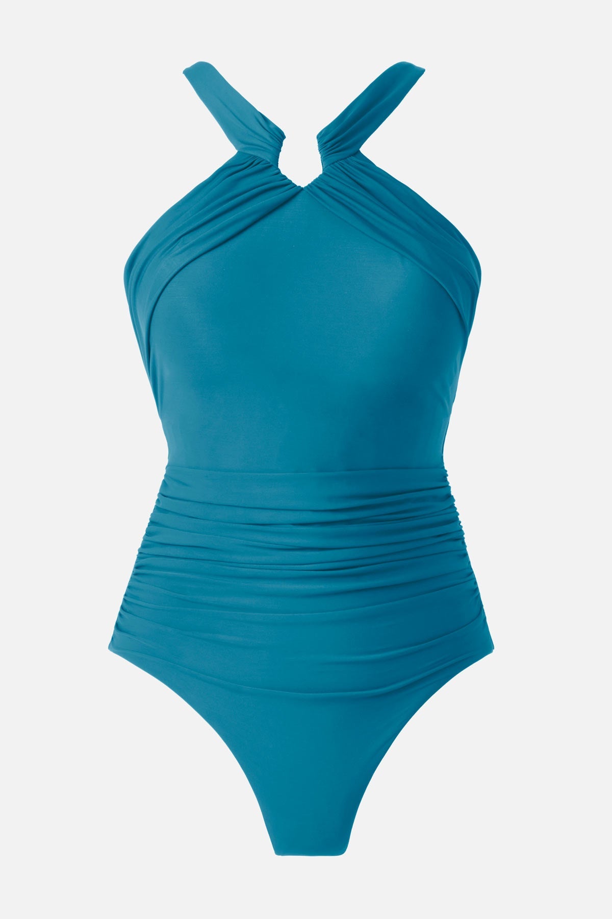 Aphrodite One Piece Black | Miraclesuit