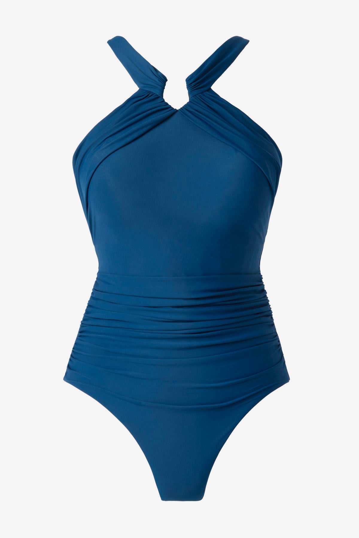 Aphrodite One Piece Black | Miraclesuit