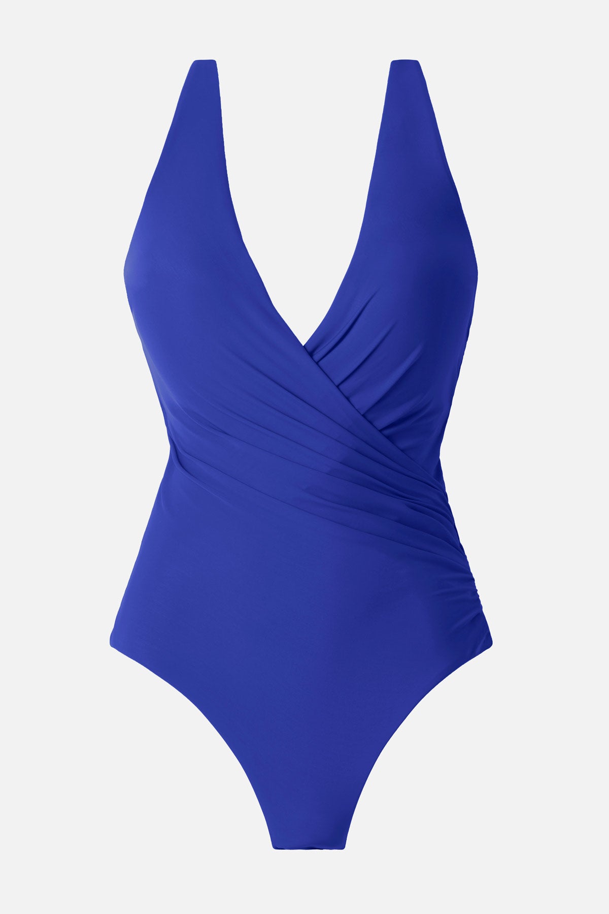Wrapsody One Piece Poppy | Miraclesuit