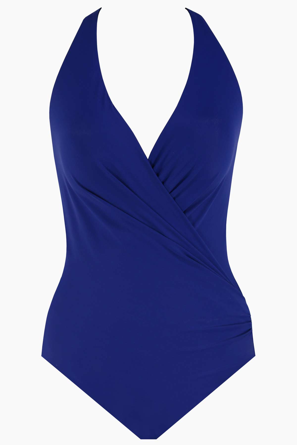 Wrapsody One Piece Poppy | Miraclesuit