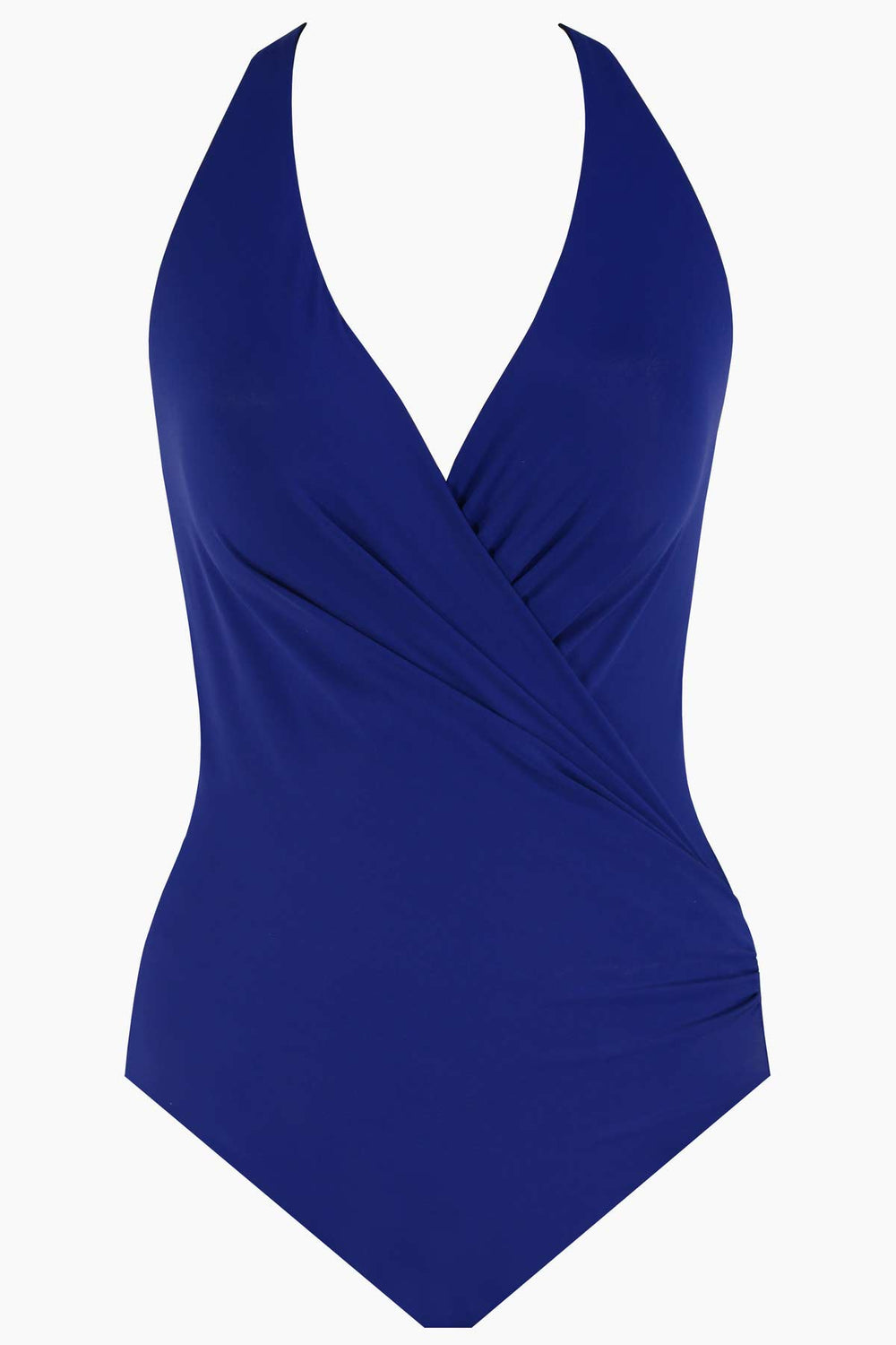 Wrapsody One Piece Poppy | Miraclesuit