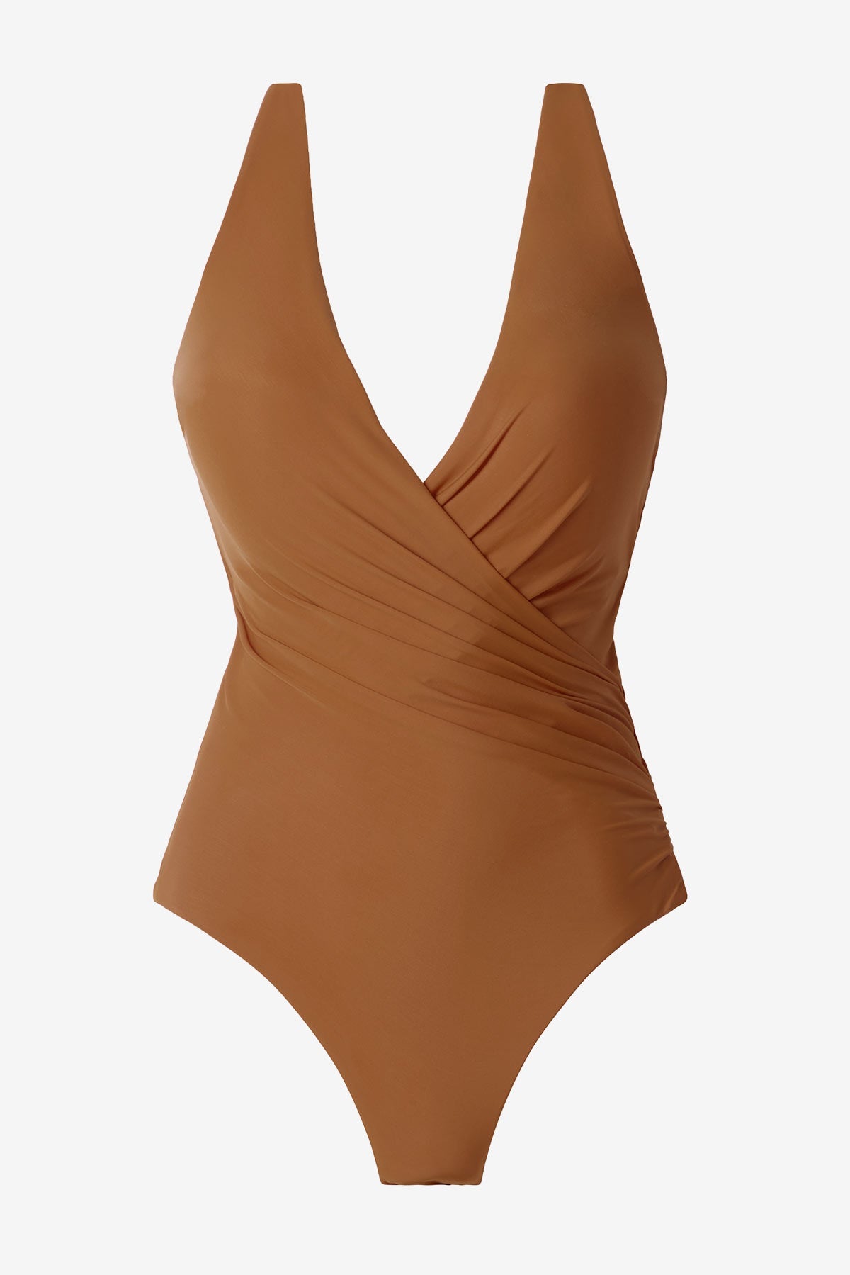 Wrapsody One Piece Poppy | Miraclesuit