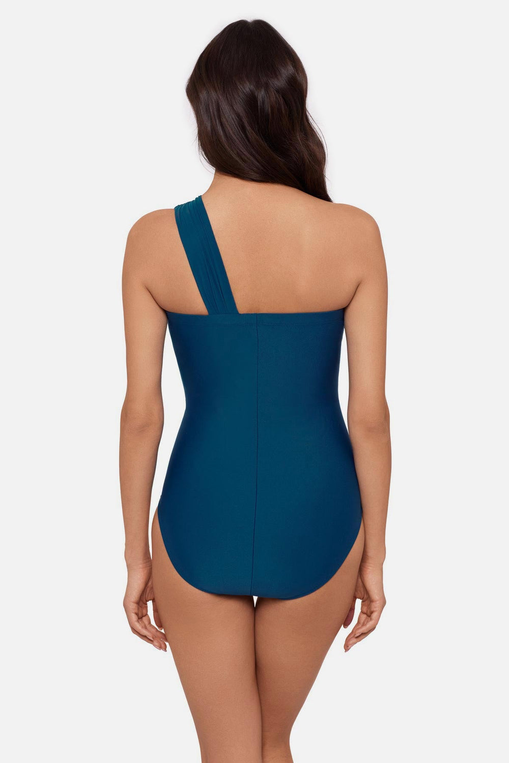 Goddess One Piece Black | Miraclesuit