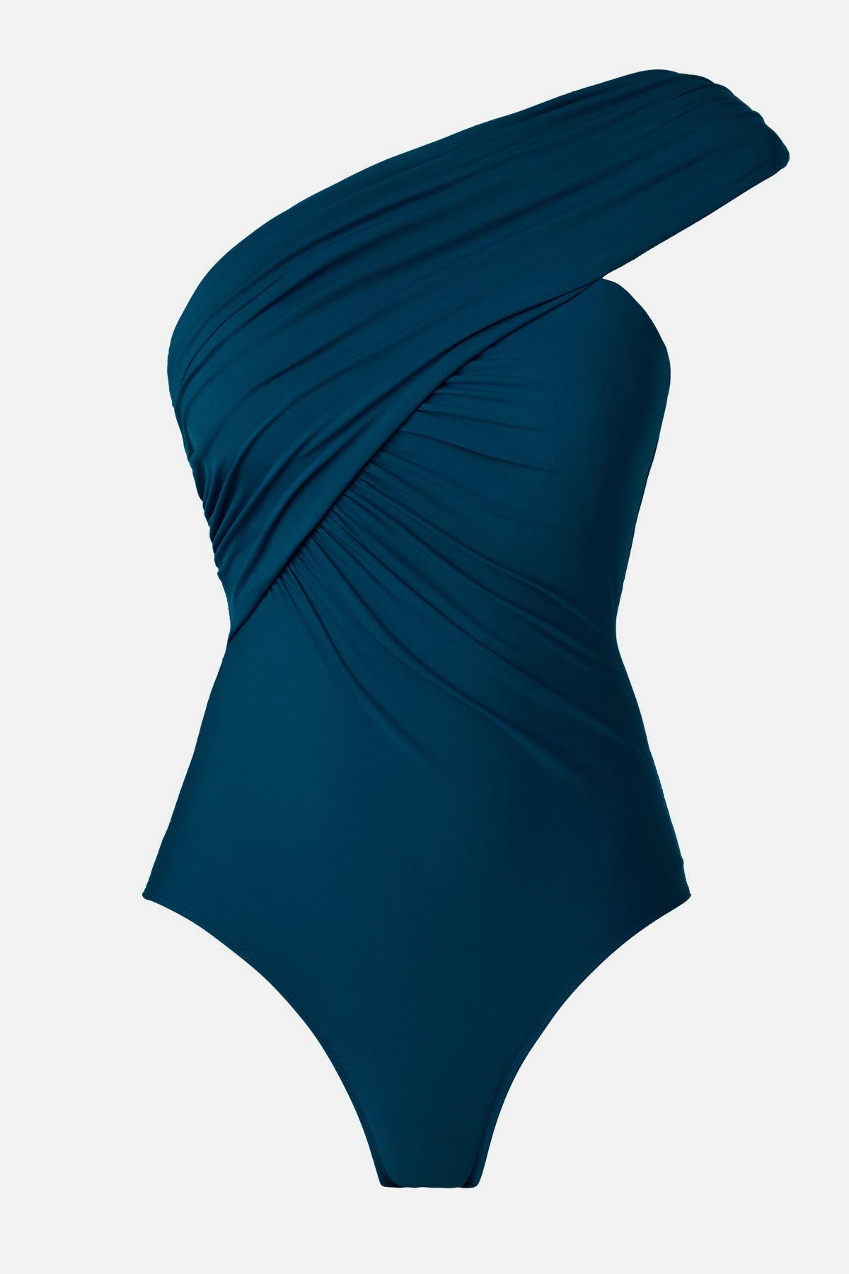 Goddess One Piece Black | Miraclesuit