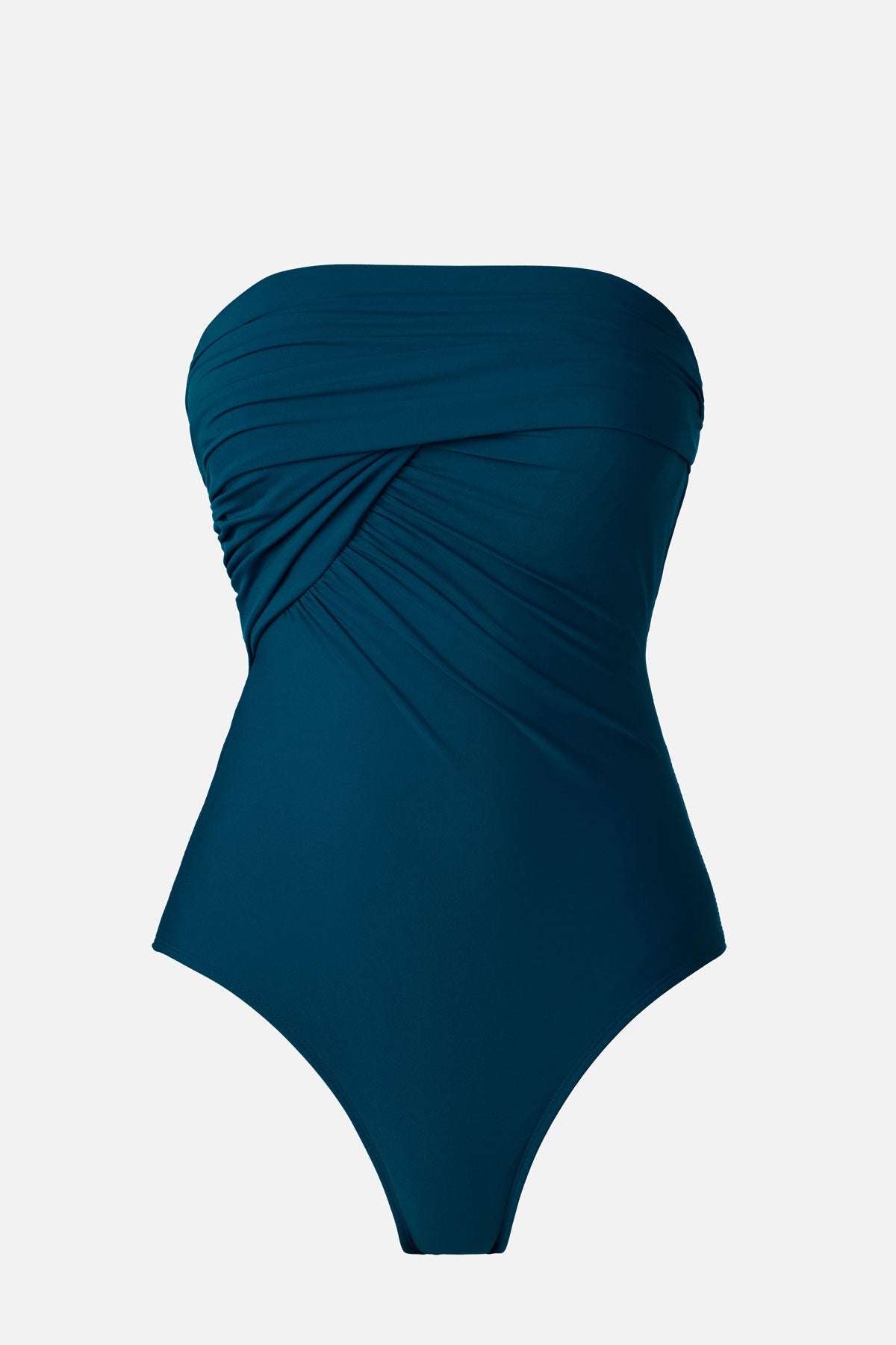 Goddess One Piece Black | Miraclesuit
