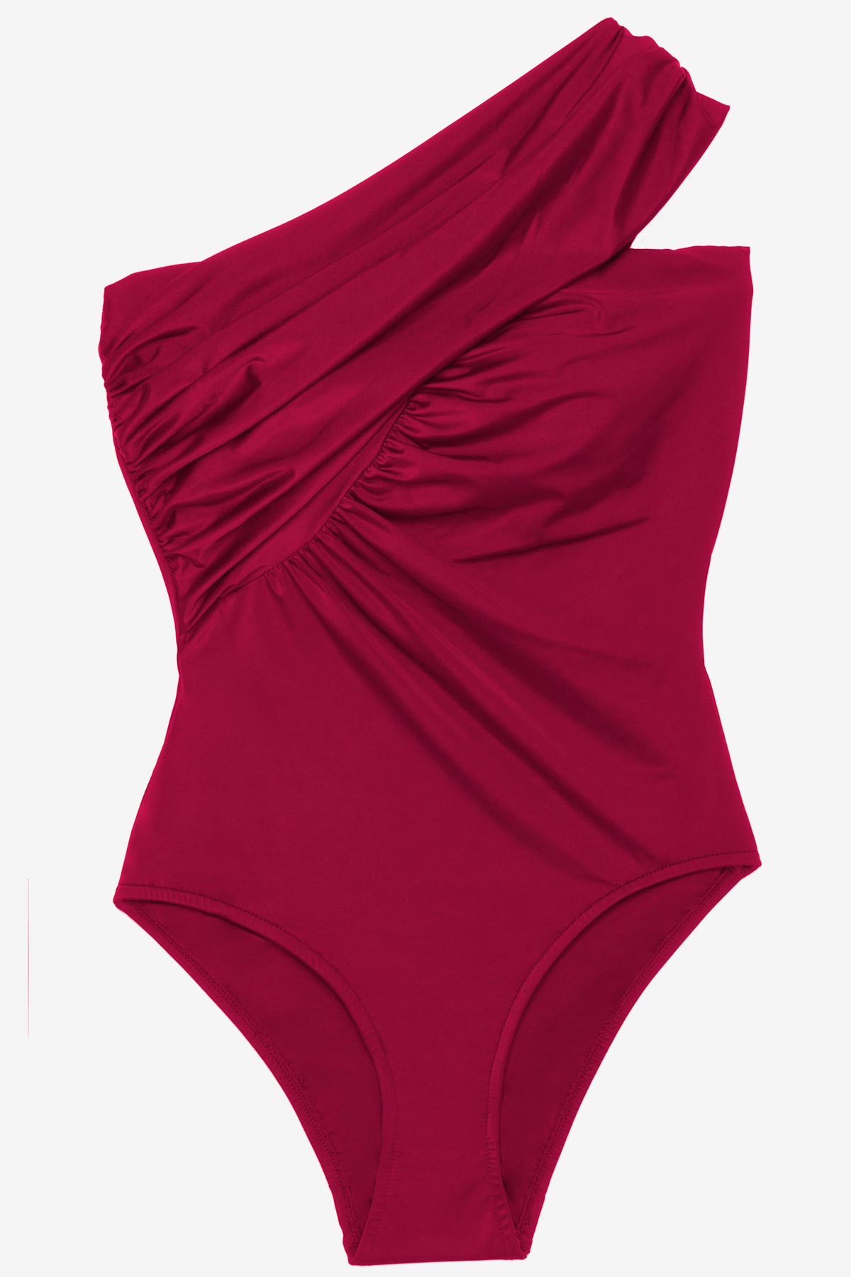 Goddess One Piece Black | Miraclesuit