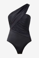 Goddess One Piece Black | Miraclesuit