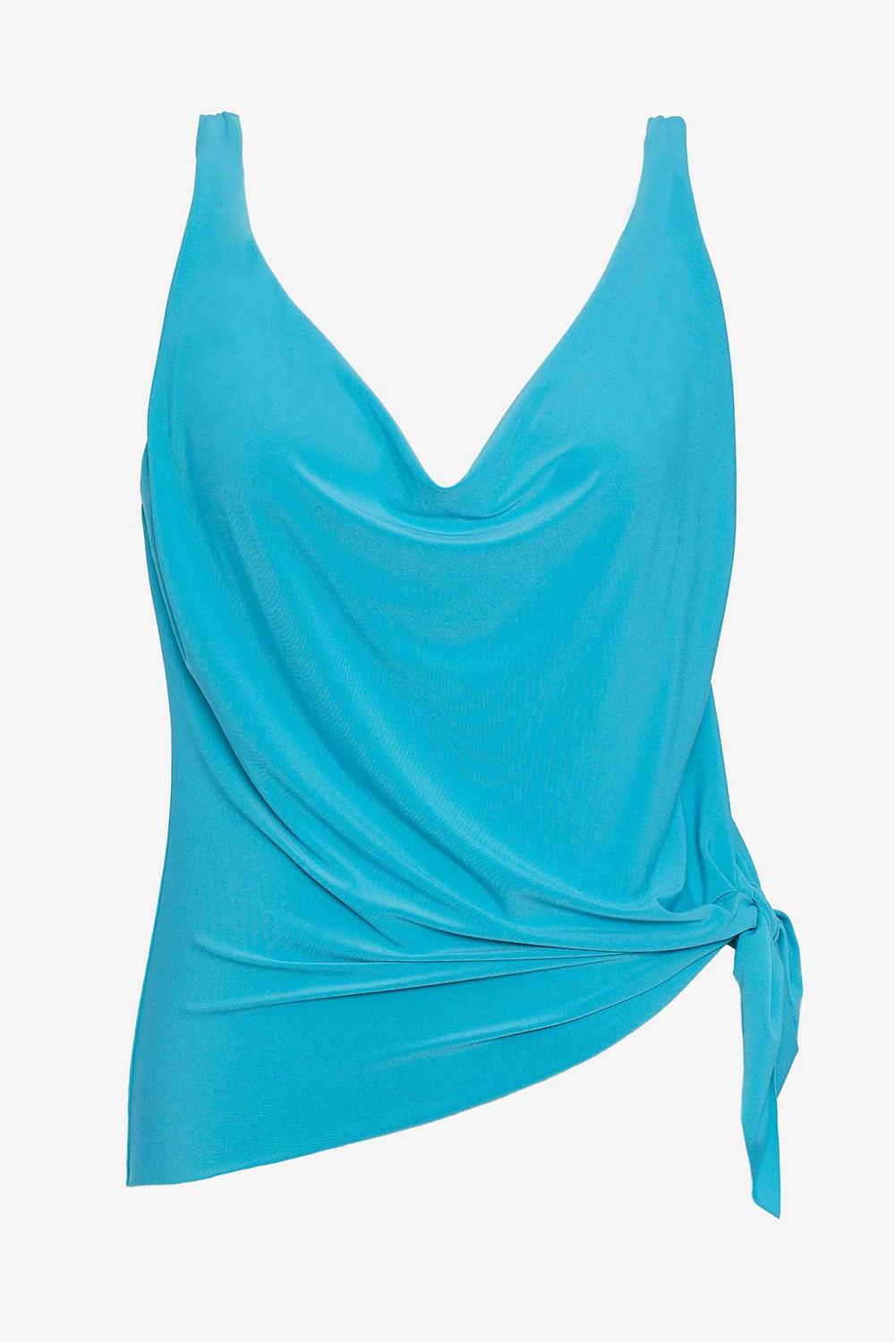 Magicsuit Winnie Tankini Ruby | Miraclesuit
