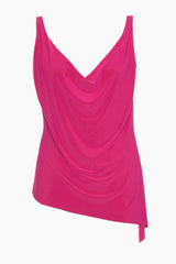 Magicsuit Winnie Tankini Ruby | Miraclesuit