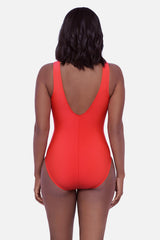 miracle by Zen One Piece in Glow Glow | Miraclesuit