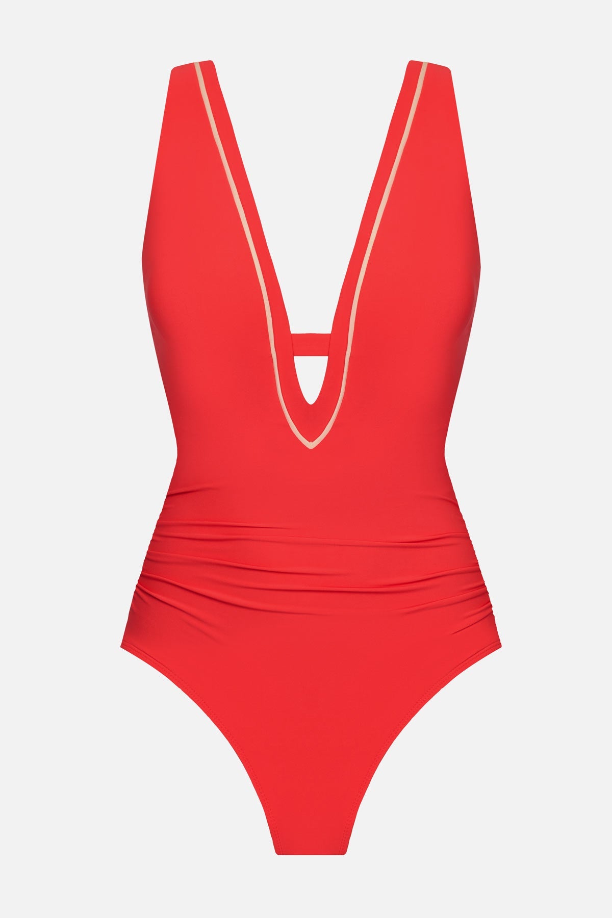 miracle by Zen One Piece in Glow Glow | Miraclesuit