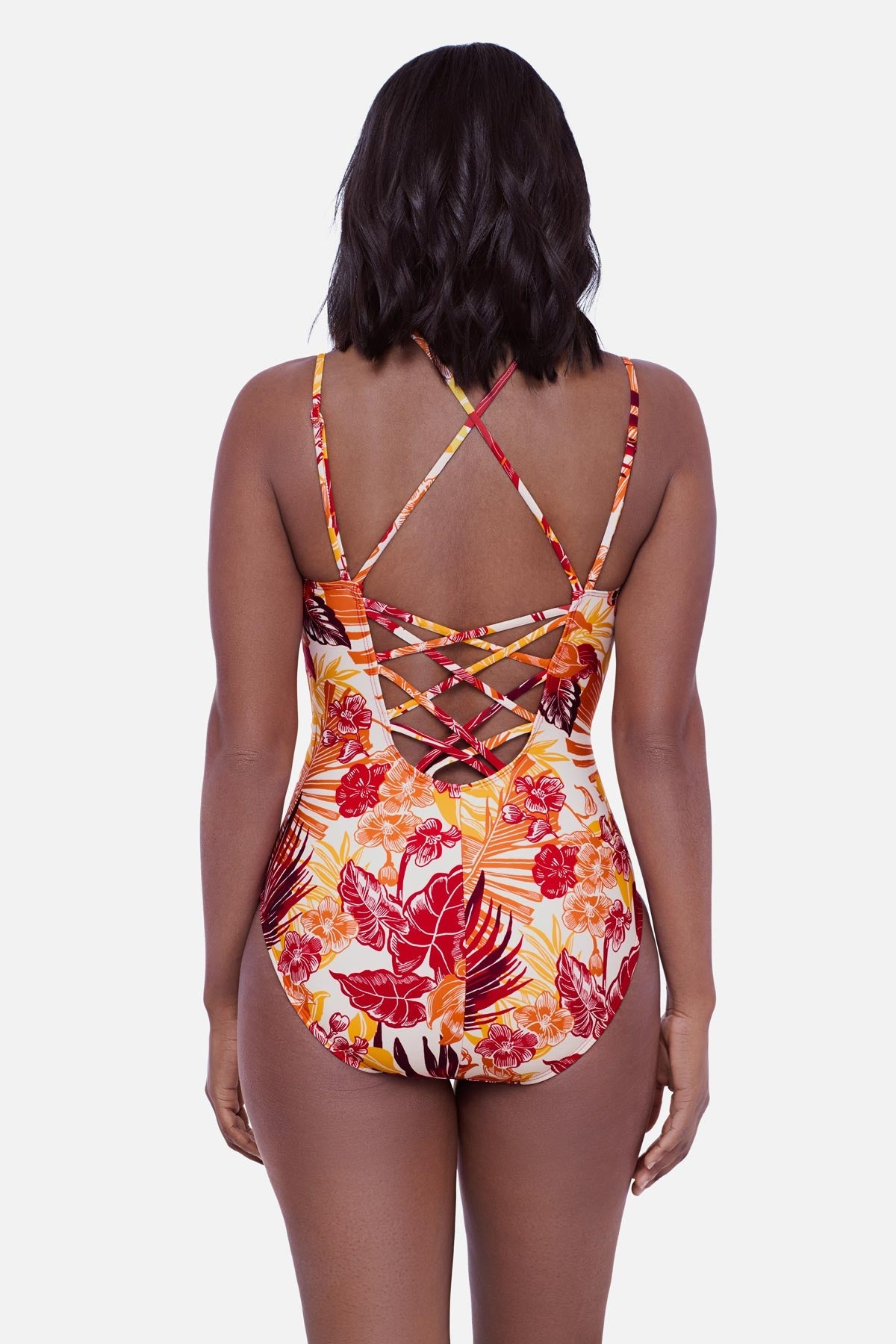 miracle by Bae One Piece in Santa Maria Santa Maria | Miraclesuit