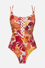 miracle by Bae One Piece in Santa Maria Santa Maria | Miraclesuit