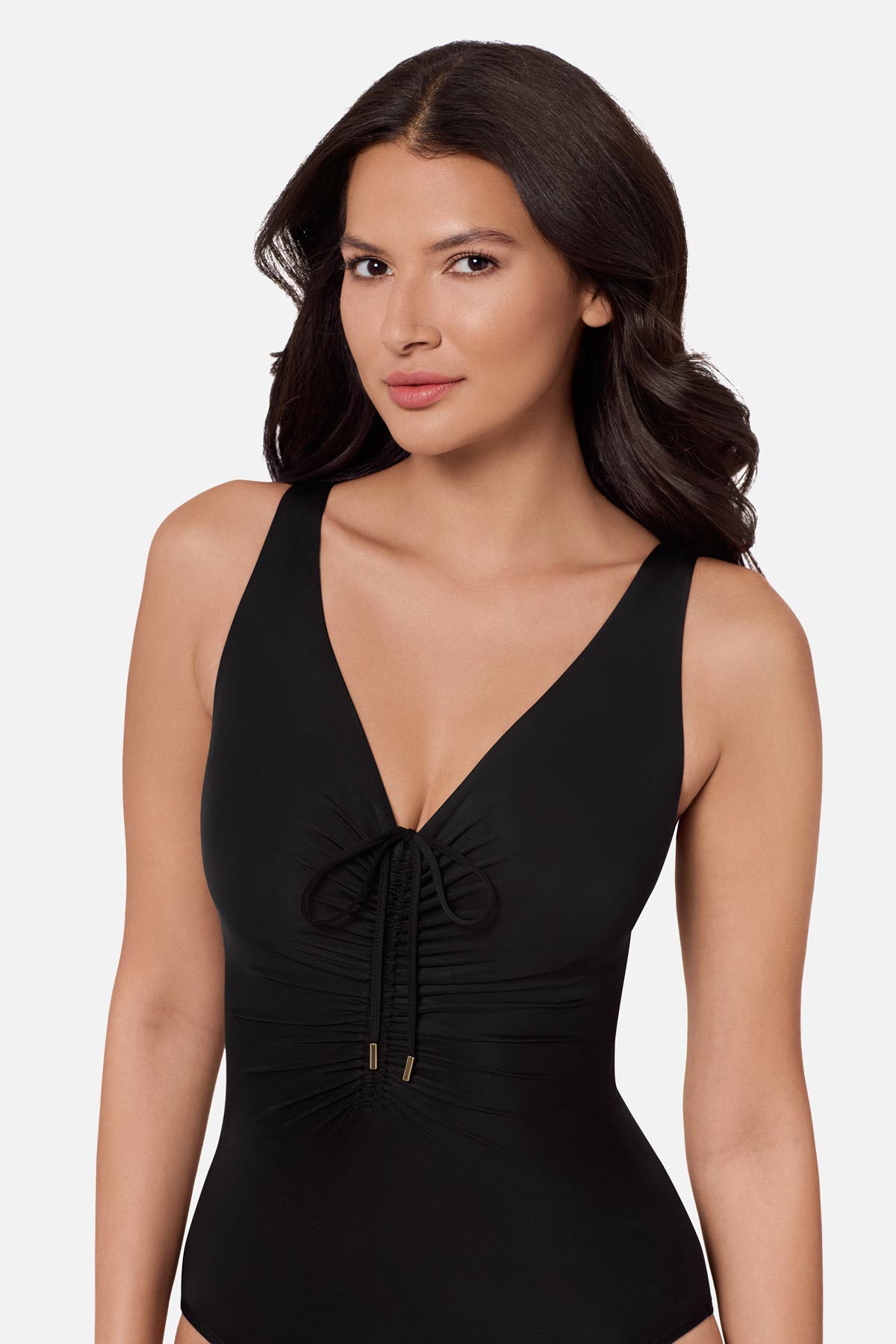 Bella One Piece Delphine | Miraclesuit