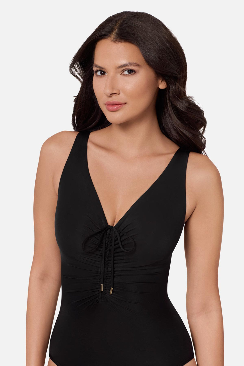 Bella One Piece Delphine | Miraclesuit