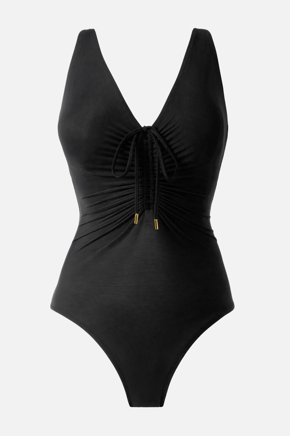 Bella One Piece Delphine | Miraclesuit