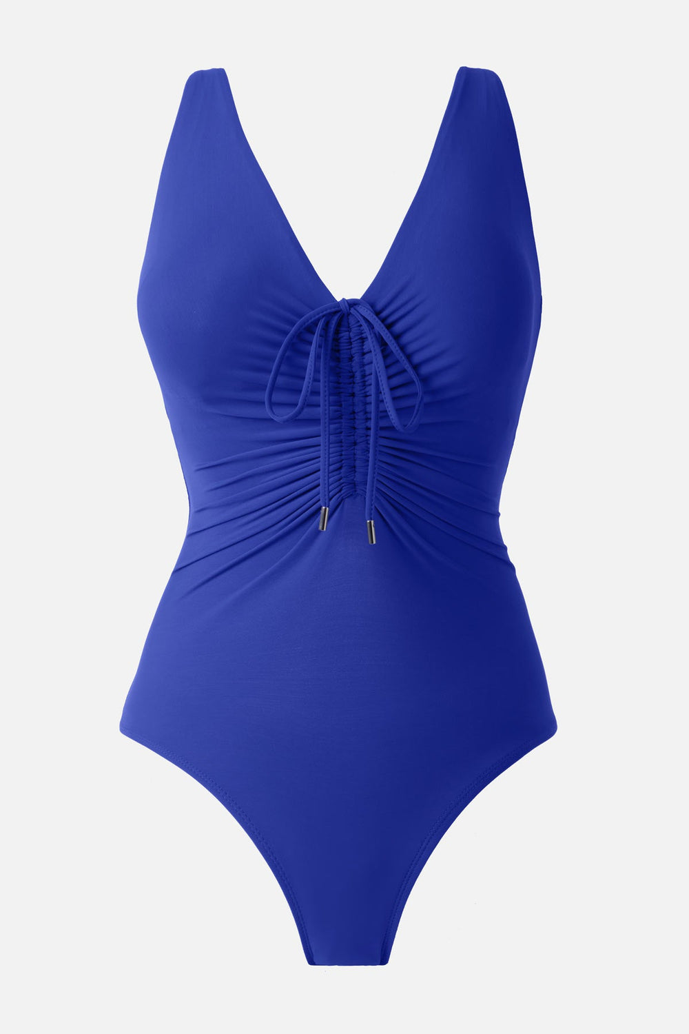 Bella One Piece Delphine | Miraclesuit