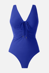 Bella One Piece Delphine | Miraclesuit