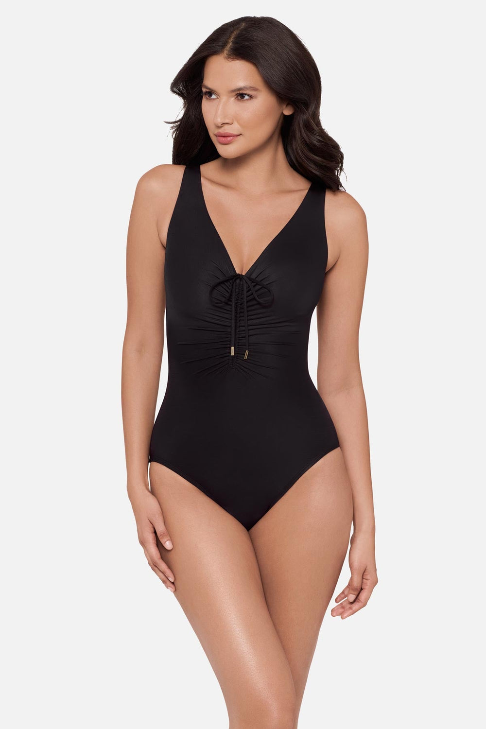 Bella One Piece Delphine | Miraclesuit
