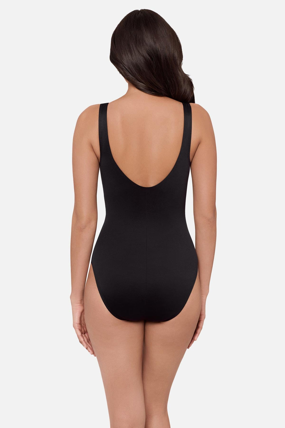 Bella One Piece Delphine | Miraclesuit