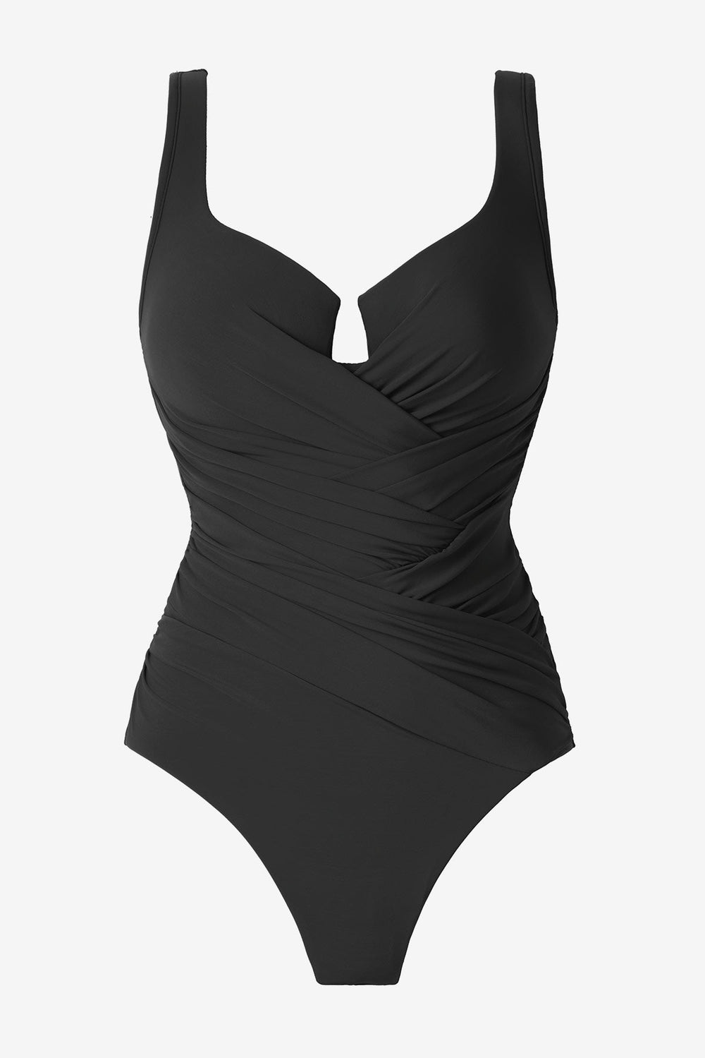 DD-Cup Gandolf One Piece Orchid | Miraclesuit