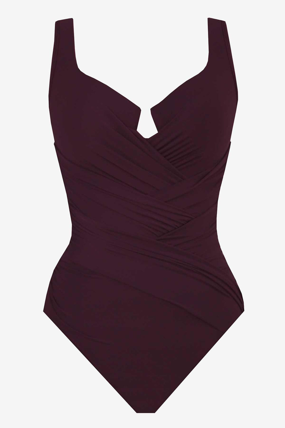 DD-Cup Gandolf One Piece Orchid | Miraclesuit