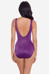 DD-Cup Gandolf One Piece Orchid | Miraclesuit