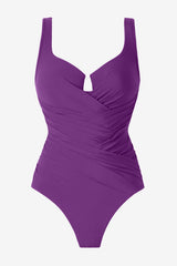 DD-Cup Gandolf One Piece Orchid | Miraclesuit